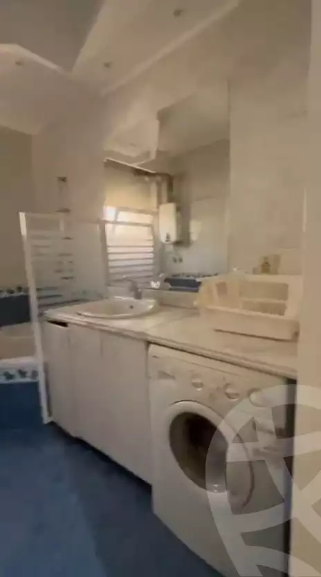 https://aqarmap.com.eg/en/listing/6269640-for-rent-cairo-dokki-msdq