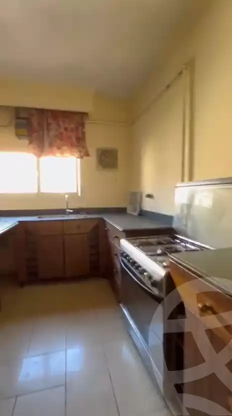 https://aqarmap.com.eg/en/listing/6269640-for-rent-cairo-dokki-msdq
