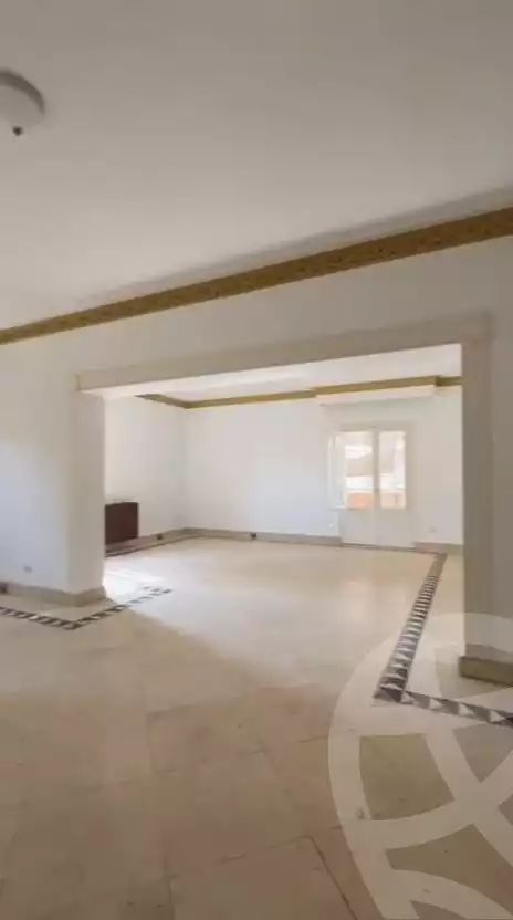 https://aqarmap.com.eg/en/listing/6269640-for-rent-cairo-dokki-msdq