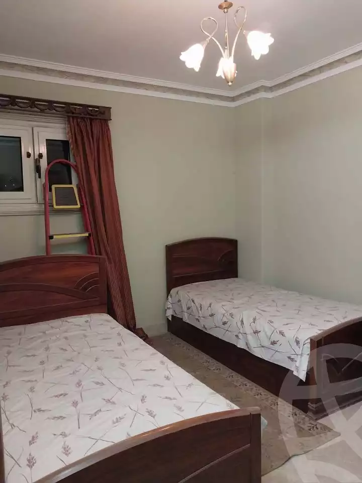 https://aqarmap.com.eg/en/listing/6269644-for-sale-cairo-faisal-hassan-mohamed-st
