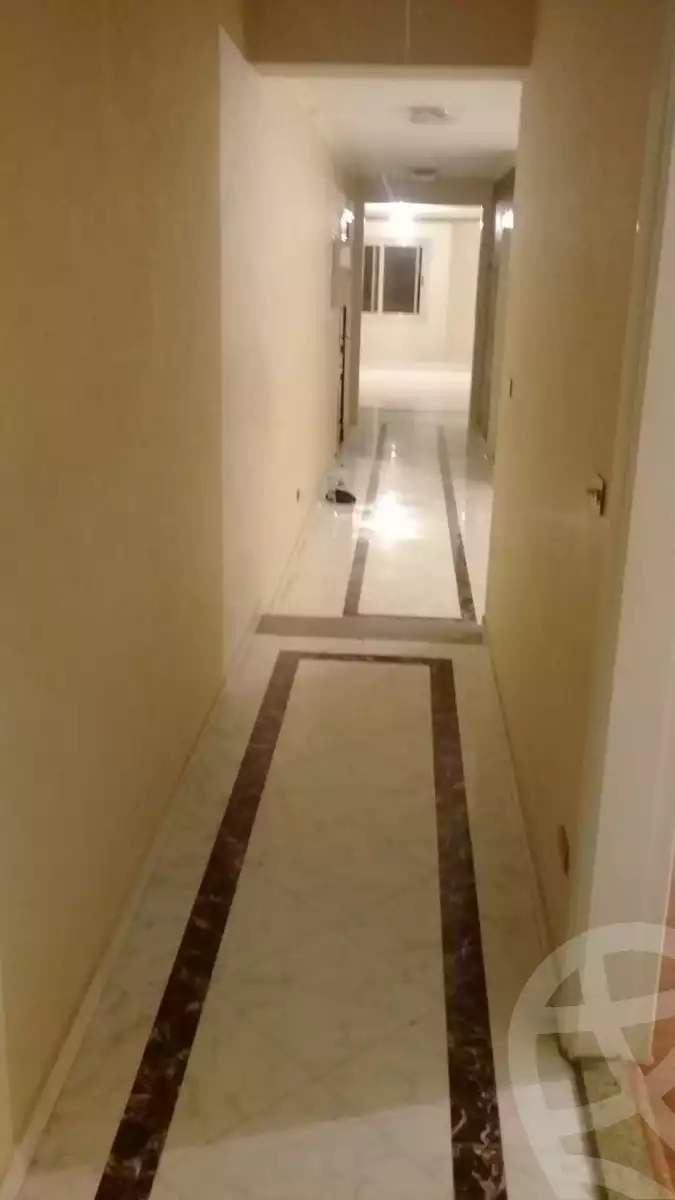 https://aqarmap.com.eg/en/listing/6269656-for-rent-cairo-dokki-michele-bakhom