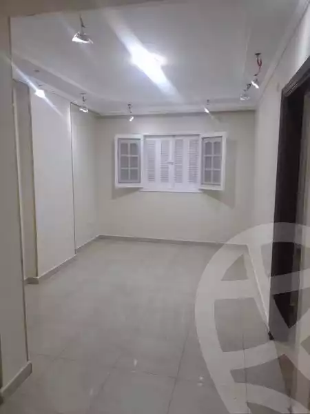 https://aqarmap.com.eg/en/listing/6269676-for-rent-cairo-helwan-hadayek-helwan-el-khashab-canal