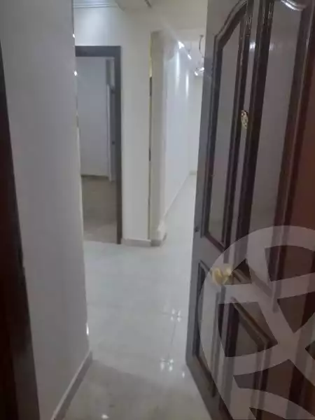 https://aqarmap.com.eg/en/listing/6269676-for-rent-cairo-helwan-hadayek-helwan-el-khashab-canal