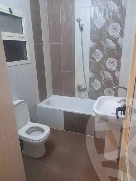 https://aqarmap.com.eg/en/listing/6269676-for-rent-cairo-helwan-hadayek-helwan-el-khashab-canal