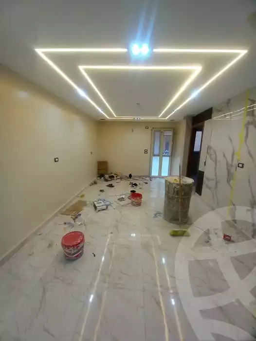 https://aqarmap.com.eg/en/listing/6269682-for-rent-cairo-ain-shams-el-naam