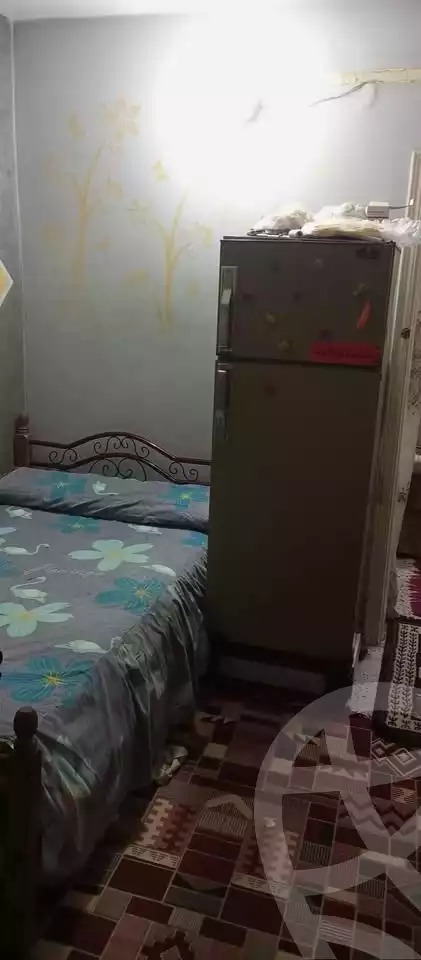 https://aqarmap.com.eg/ar/listing/6269685-for-sale-cairo-ljyz-el-moneeb-gesr-el-kenisa-st