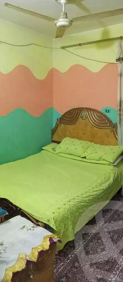 https://aqarmap.com.eg/ar/listing/6269685-for-sale-cairo-ljyz-el-moneeb-gesr-el-kenisa-st