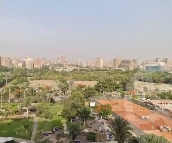 https://aqarmap.com.eg/en/listing/6269681-for-rent-cairo-dokki-manteqt-nadi-el-syd