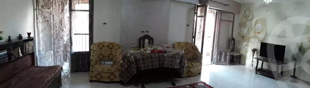 https://aqarmap.com.eg/en/listing/6269647-for-sale-qalyubia-shubra-el-khaima-el-shareaa-el-gadid-st