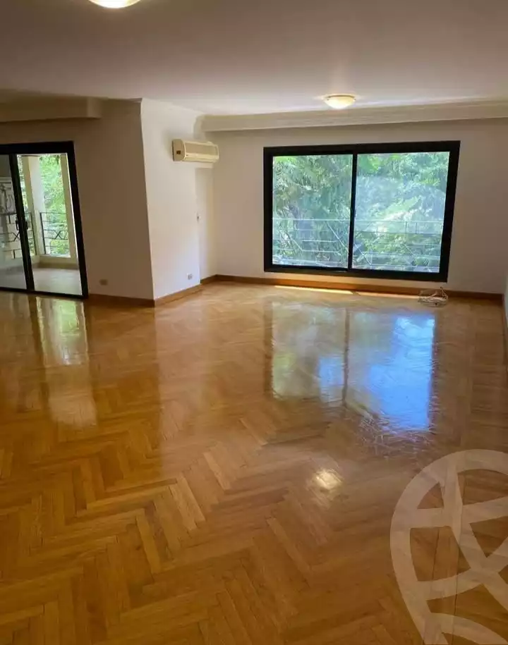 https://aqarmap.com.eg/en/listing/6269692-for-rent-cairo-dokki-el-batal-ahmed-abd-el-aziz