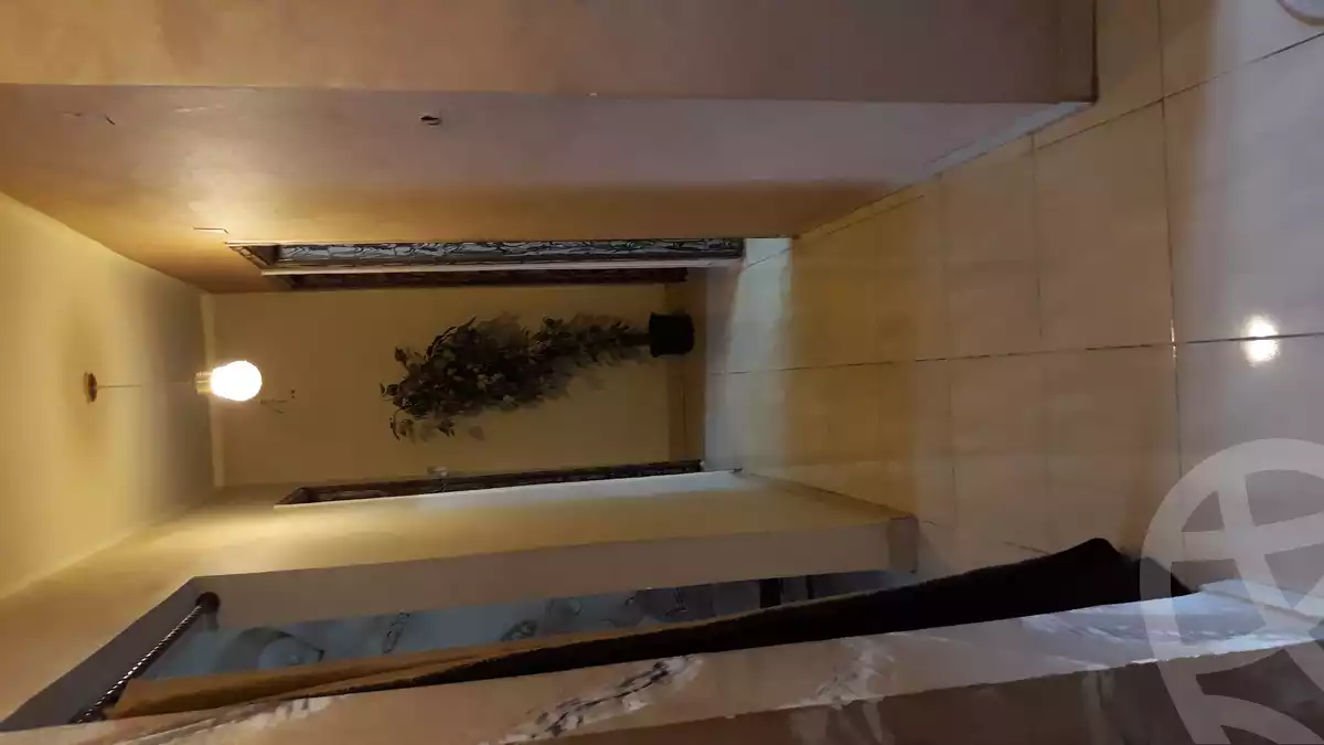 https://aqarmap.com.eg/en/listing/6269647-for-sale-qalyubia-shubra-el-khaima-el-shareaa-el-gadid-st