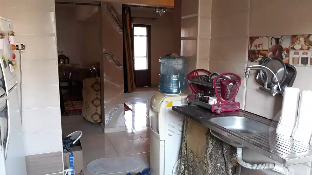 https://aqarmap.com.eg/en/listing/6269647-for-sale-qalyubia-shubra-el-khaima-el-shareaa-el-gadid-st