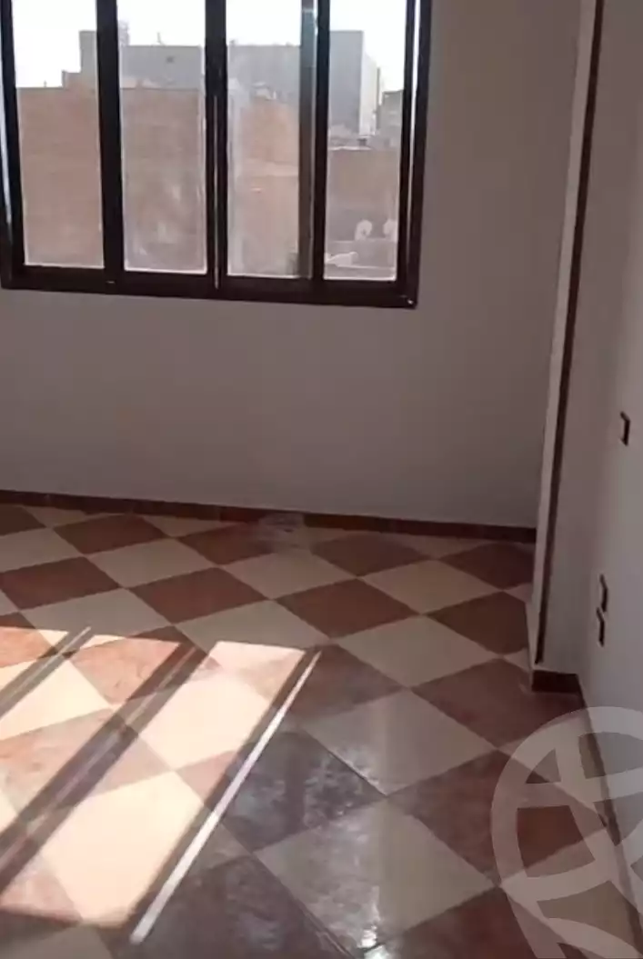 https://aqarmap.com.eg/ar/listing/6269347-for-sale-cairo-el-omraneya-l-mrny-lshrqy