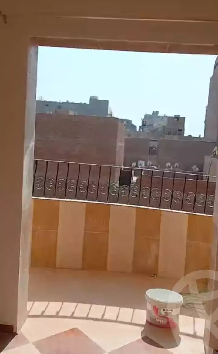 https://aqarmap.com.eg/ar/listing/6269347-for-sale-cairo-el-omraneya-l-mrny-lshrqy