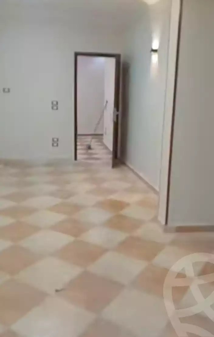 https://aqarmap.com.eg/ar/listing/6269347-for-sale-cairo-el-omraneya-l-mrny-lshrqy