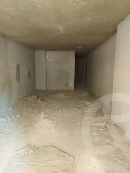 https://aqarmap.com.eg/en/listing/6269712-for-sale-cairo-helwan-rostom-st