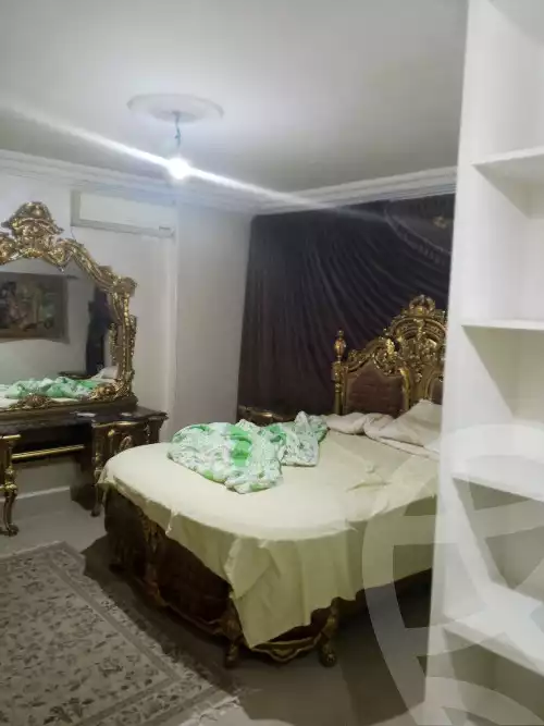 https://aqarmap.com.eg/ar/listing/6269658-for-rent-alexandria-kafr-abdo-shr-lsyd-skyn-bnt-lhsyn