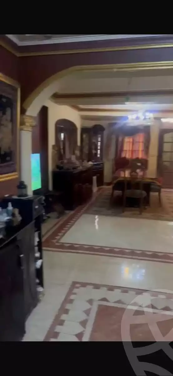 https://aqarmap.com.eg/en/listing/6269720-for-sale-cairo-faisal-shareaa-el-eshren