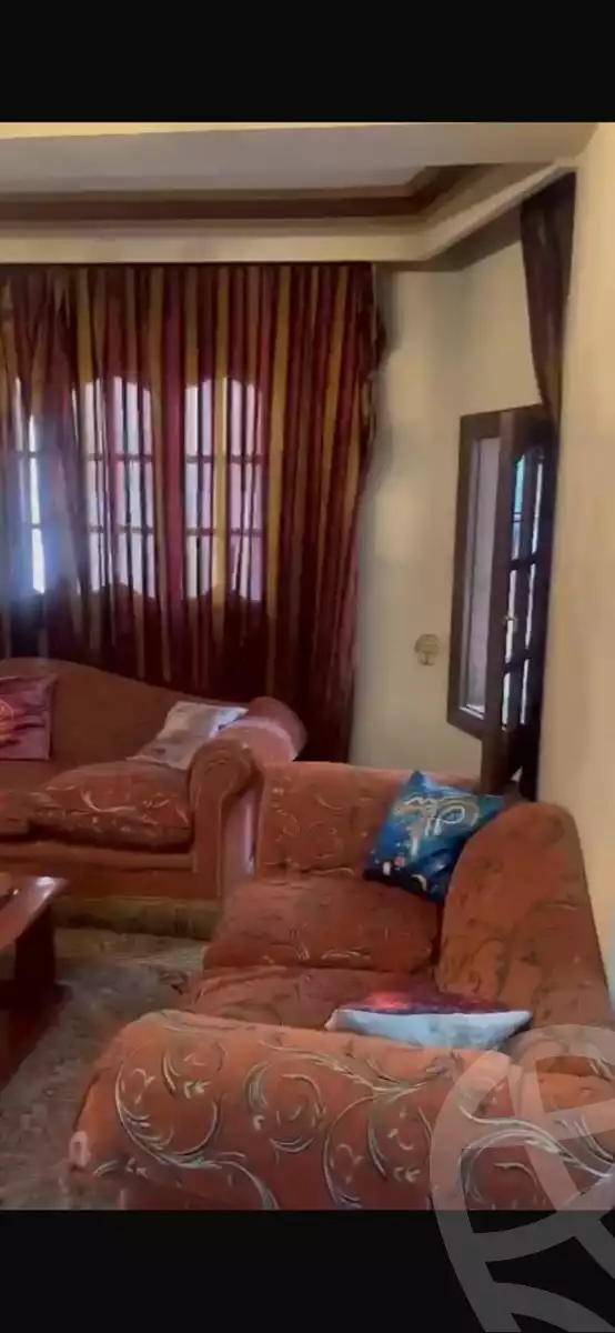 https://aqarmap.com.eg/en/listing/6269720-for-sale-cairo-faisal-shareaa-el-eshren