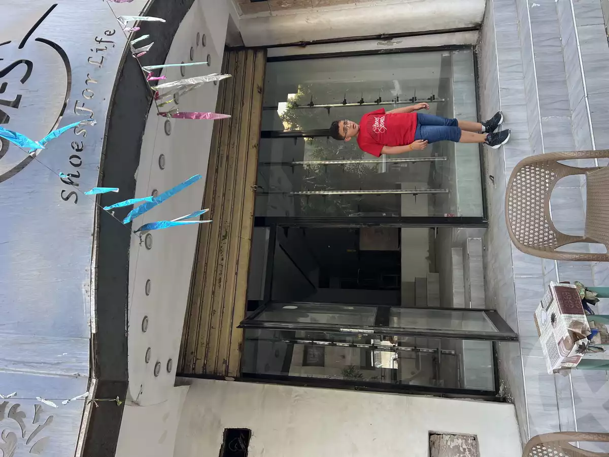 https://aqarmap.com.eg/ar/listing/6269657-for-sale-cairo-helwan-helwan-el-sharkeya-borhan-st