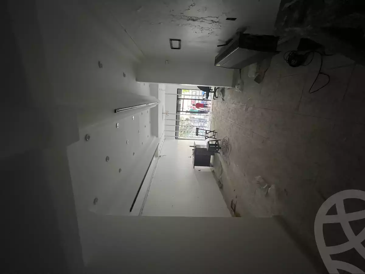 https://aqarmap.com.eg/ar/listing/6269657-for-sale-cairo-helwan-helwan-el-sharkeya-borhan-st