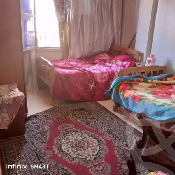https://aqarmap.com.eg/en/listing/6269755-for-sale-cairo-helwan-helwan-el-sharkeya-borhan-st