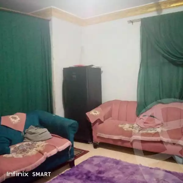https://aqarmap.com.eg/en/listing/6269755-for-sale-cairo-helwan-helwan-el-sharkeya-borhan-st