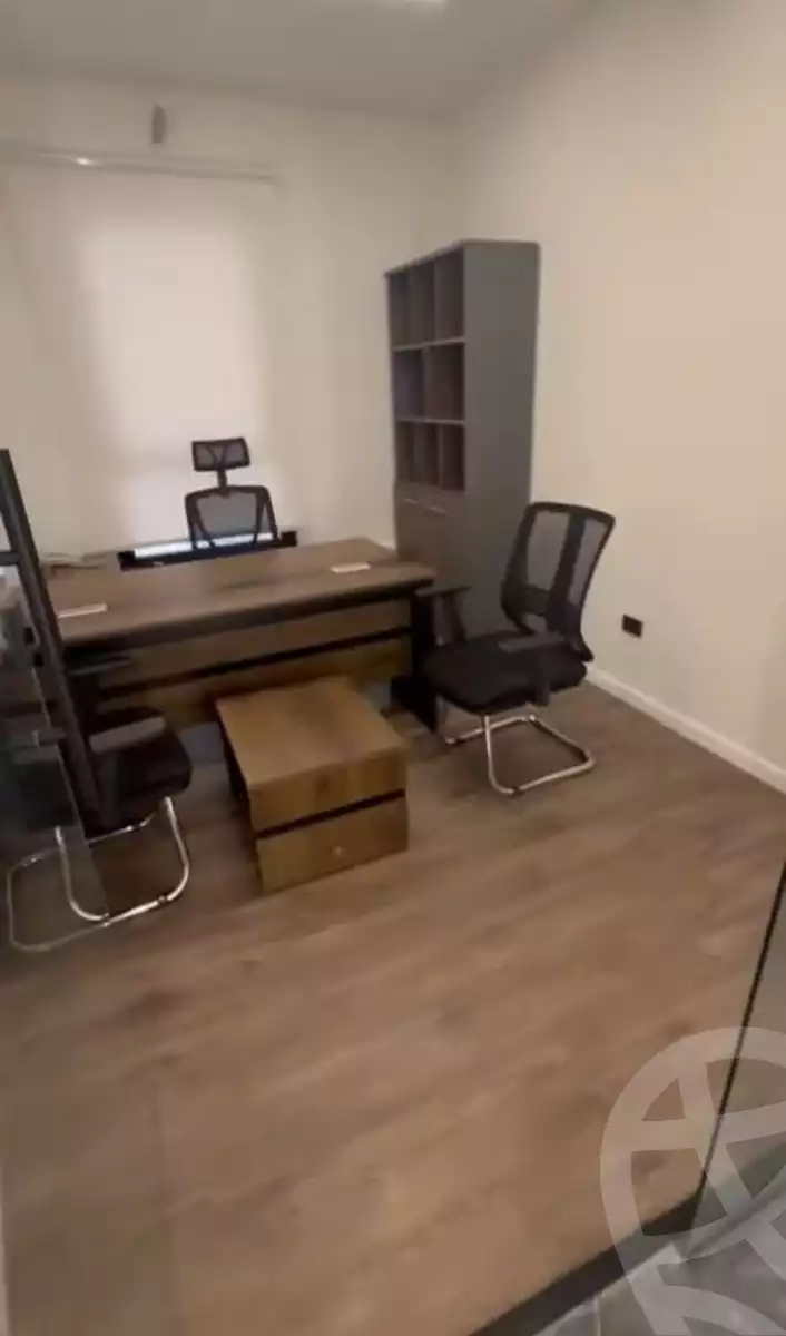 https://aqarmap.com.eg/ar/listing/6269758-for-rent-cairo-dokki-msdq