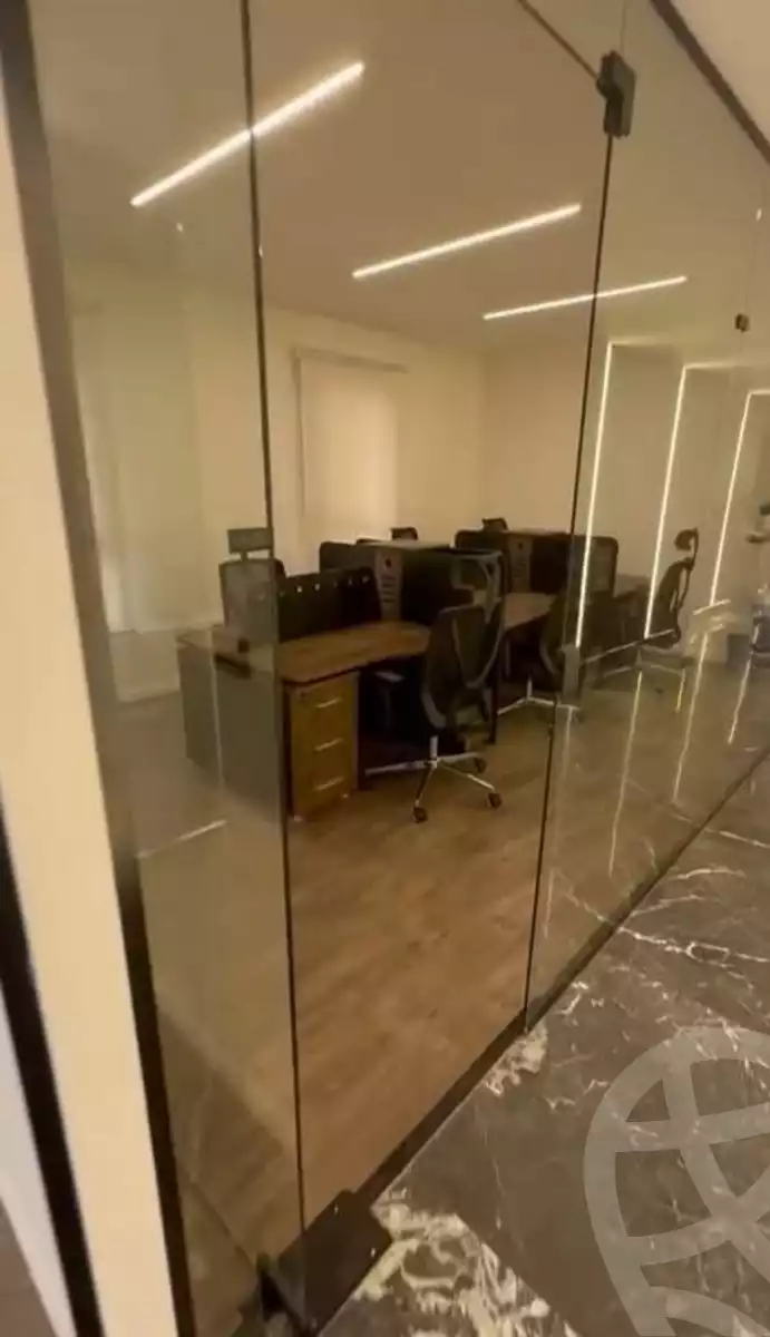https://aqarmap.com.eg/ar/listing/6269758-for-rent-cairo-dokki-msdq