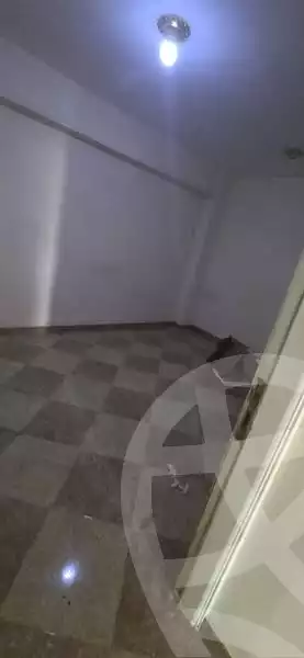 https://aqarmap.com.eg/ar/listing/6269769-for-rent-cairo-helwan