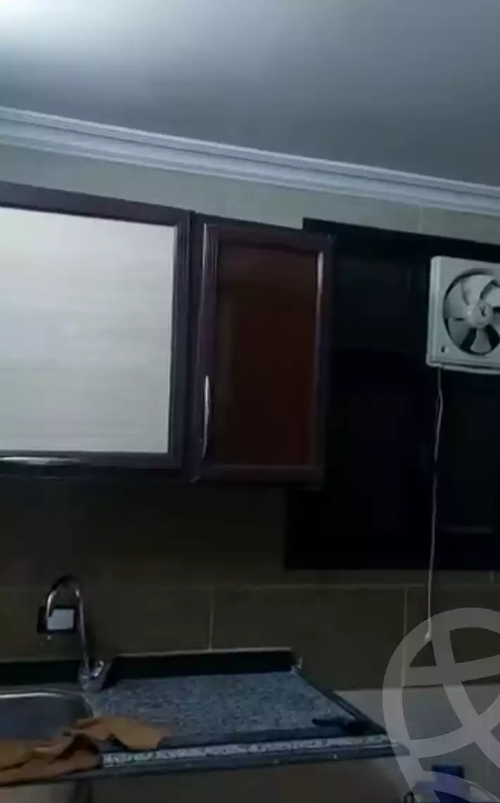 https://aqarmap.com.eg/ar/listing/6269763-for-sale-cairo-el-omraneya-l-mrny-lgrby