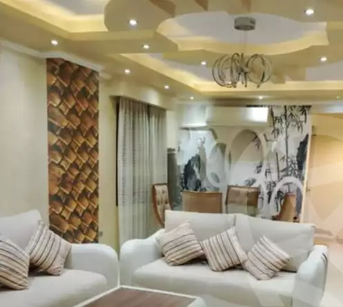 https://aqarmap.com.eg/en/listing/6269771-for-rent-cairo-hadayek-el-ahram