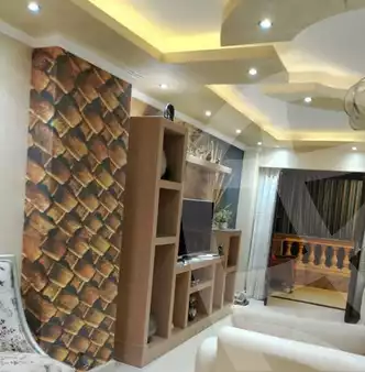 https://aqarmap.com.eg/en/listing/6269771-for-rent-cairo-hadayek-el-ahram