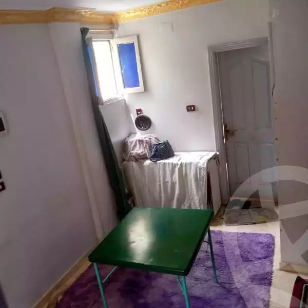 https://aqarmap.com.eg/en/listing/6269775-for-sale-cairo-helwan-helwan-el-sharkeya-borhan-st