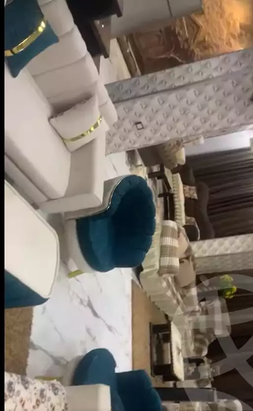 https://aqarmap.com.eg/ar/listing/6269781-for-rent-cairo-hadayek-el-ahram-el-gaish-st