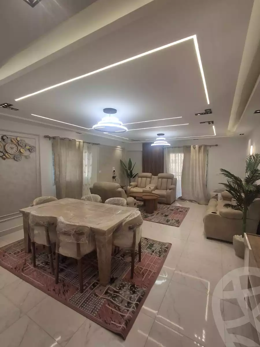 https://aqarmap.com.eg/en/listing/6269780-for-sale-cairo-nasr-city-9th-zone-el-sawaf-st