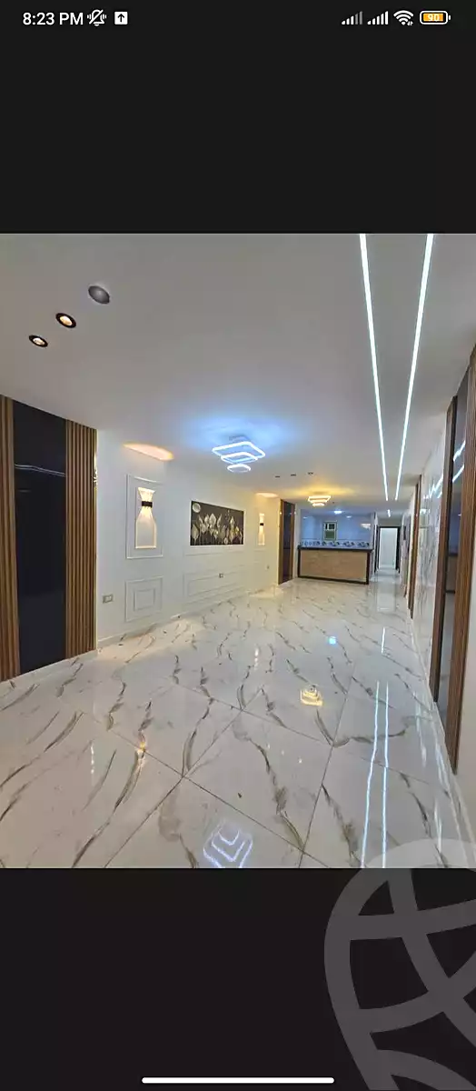 https://aqarmap.com.eg/ar/listing/6269784-for-sale-cairo-el-haram-el-lebeny