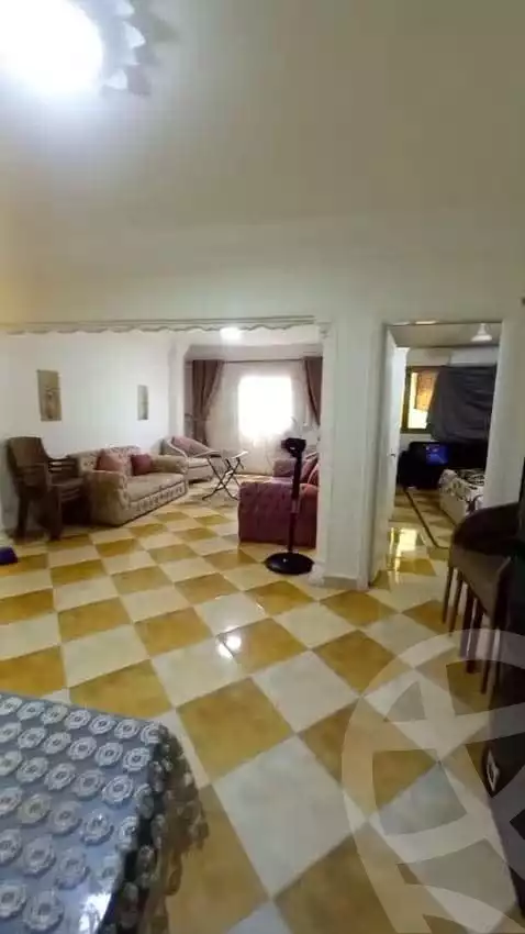 https://aqarmap.com.eg/ar/listing/6269786-for-sale-cairo-ain-shams-ain-shams-el-sharkia-el-horeya-st