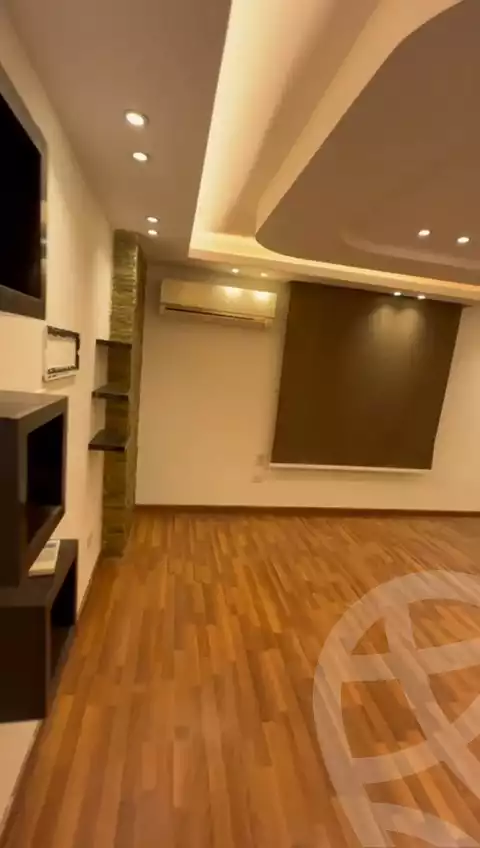 https://aqarmap.com.eg/ar/listing/6269776-for-rent-cairo-el-mohandesen-shareaa-sorya