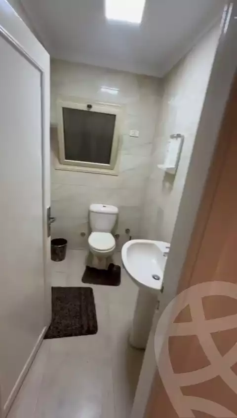 https://aqarmap.com.eg/ar/listing/6269776-for-rent-cairo-el-mohandesen-shareaa-sorya