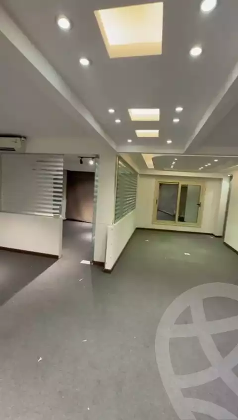 https://aqarmap.com.eg/ar/listing/6269776-for-rent-cairo-el-mohandesen-shareaa-sorya