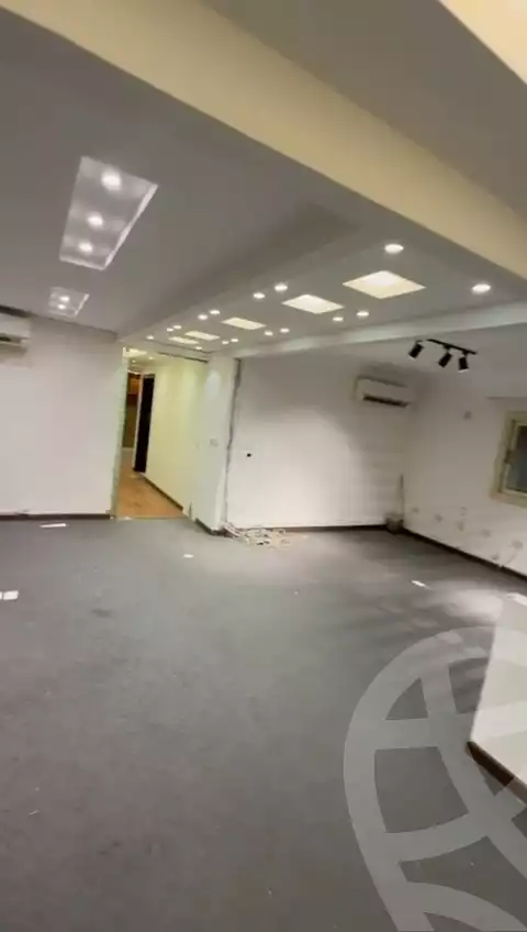 https://aqarmap.com.eg/ar/listing/6269776-for-rent-cairo-el-mohandesen-shareaa-sorya