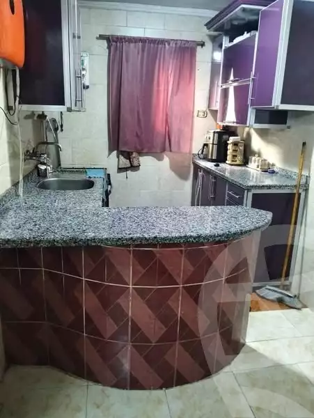 https://aqarmap.com.eg/ar/listing/6269785-for-sale-cairo-helwan-kwrnysh-hlwn