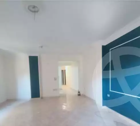 https://aqarmap.com.eg/ar/listing/6269804-for-rent-cairo-hadayek-el-ahram-mntq