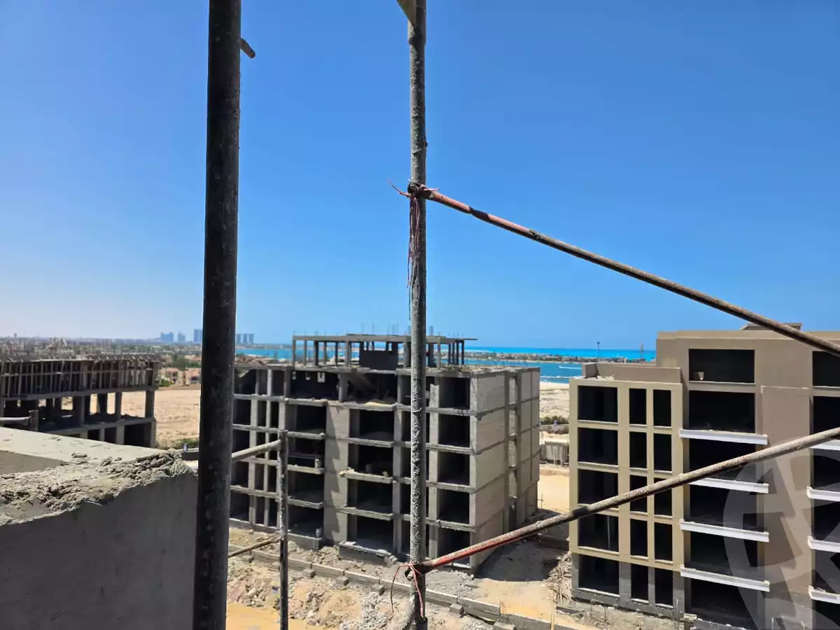 https://aqarmap.com.eg/ar/listing/6269774-for-sale-north-coast-new-alamein-mntj-t-l-lmyn-ljdyd-marina-eight-m8-sed