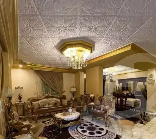 https://aqarmap.com.eg/en/listing/6269814-for-sale-cairo-hadayek-el-ahram-mntq