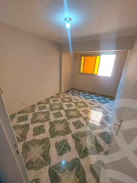 https://aqarmap.com.eg/en/listing/6269821-for-sale-cairo-helwan
