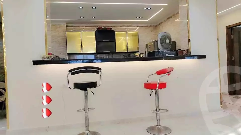 https://aqarmap.com.eg/ar/listing/6269823-for-sale-cairo-el-haram-shareaa-el-haram