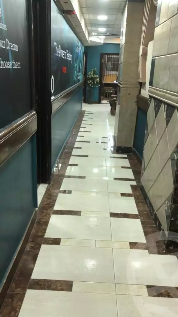 https://aqarmap.com.eg/ar/listing/6269825-for-rent-cairo-dokki-manteqt-nadi-el-syd
