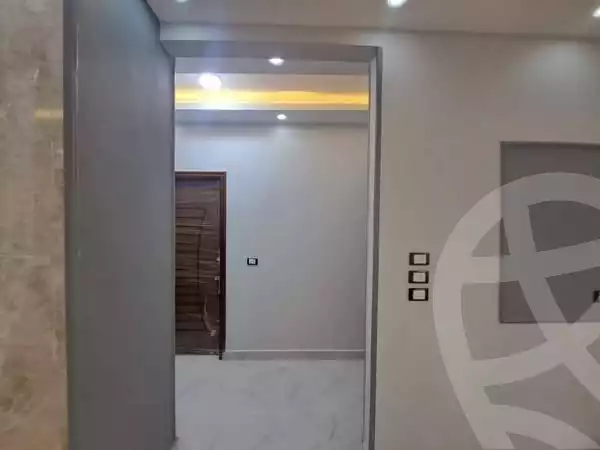 https://aqarmap.com.eg/en/listing/6269837-for-rent-cairo-helwan-kwrnysh-hlwn